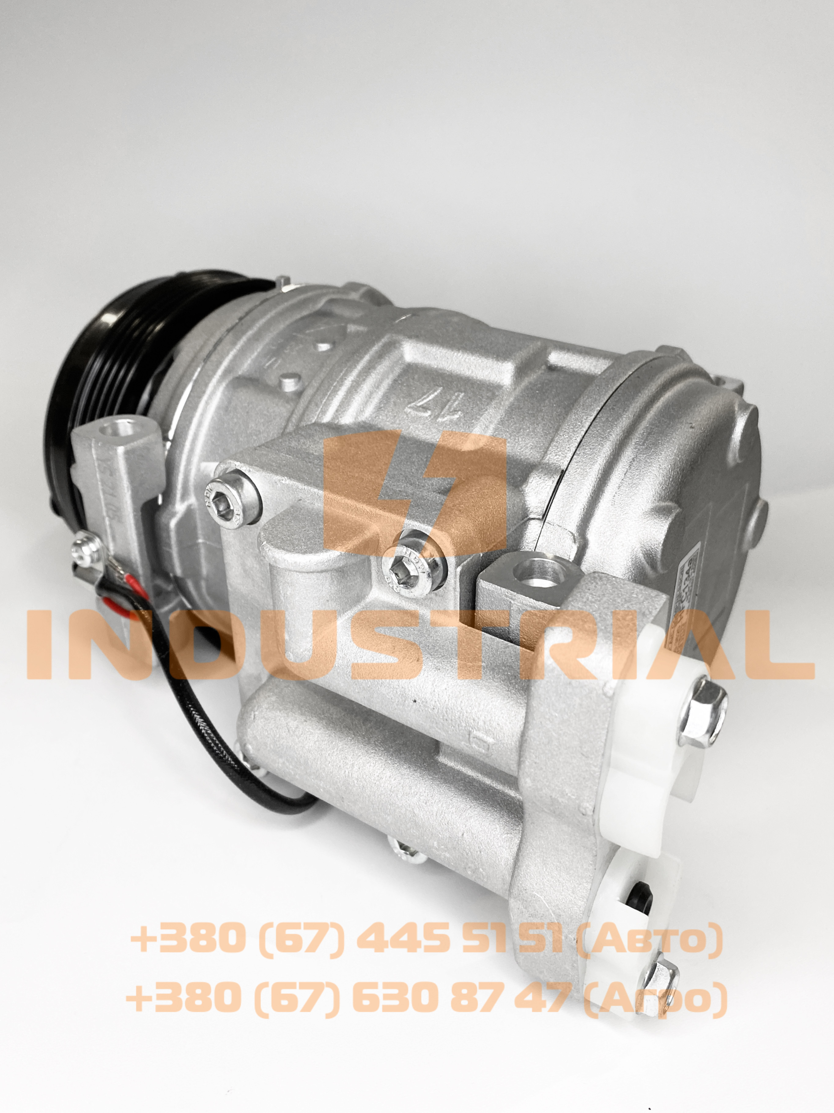 HIW 6998771 HIGHWAY AUTOMOTIVE